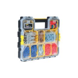 975191 ORGANIZER FATMAx PRO STANLEY 97-519
