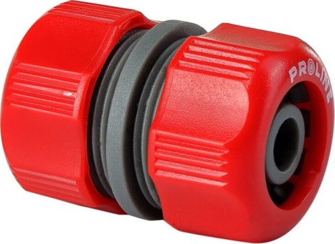 99223 RE PARATOR 3/4 CALA KARTA PROLINE 99223 RE PARATOR 3/4 CALA KARTA PROLINE