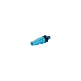 99300 ZRASZACZ  PROSTY LUZEM PROLINE