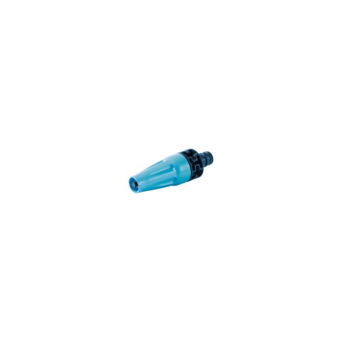 99300 ZRASZACZ  PROSTY LUZEM PROLINE