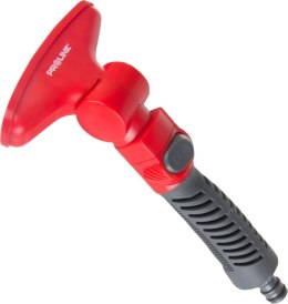 99307 ZRASZACZ  PROSTY Z UCHYLNĄ KOŃCÓWKĄ, PROLINE