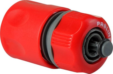 99506 SZYBKOZŁĄCZE ZE STO PEM 3/4 CALA, O PAKOWANIE - 30 SZTUK [99206], PROLINE