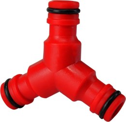 99516 ŁĄCZNIK TRÓJNIK, O PAKOWANIE - 30 SZTUK [99216], PROLINE