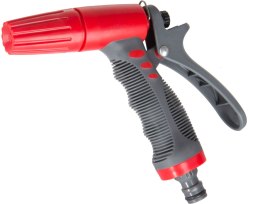 99602 ZRASZACZ  PISTOLETOWY  PROSTY O PKAKOWANIE - 6 SZTUK [99302], PROLINE