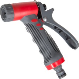 99634 ZRASZACZ  PISTOLETOWY  PROSTY O PAKOWANIE - 6 SZTUK [99334], PROLINE