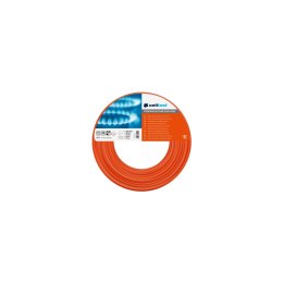 CF20001R WĄŻ DO GAZU  PRO PAN BUTAN FI=9,0 MM, ROLKA 50 M