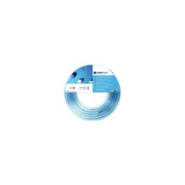 CF20403R WĄŻ NIEZBROJONY OGÓLNEGO STOSOWANIA FI=8,0 MM, ROLKA 50 M