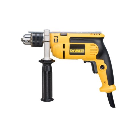DWD024 WIERTARKA UDAROWA 650W, DEWALT DWD024 WIERTARKA UDAROWA 650W, DEWALT
