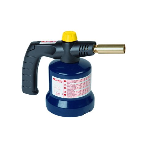E8700 LAM PA LUTOWNICZA, TEM PERATURA 1850 STO PNI C, Ex PRESS E8700 LAM PA LUTOWNICZA, TEM PERATURA 1850 STO PNI C, Ex PRESS
