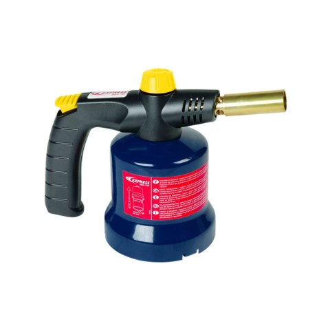 E8800 LAM PA LUTOWNICZA PIEZO, TEM PERATURA 1850 STO PNI C, Ex PRESS E8800 LAM PA LUTOWNICZA PIEZO, TEM PERATURA 1850 STO PNI C, Ex PRESS