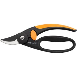 FS111440 SEKATOR OGRODNICZY, FISKARS