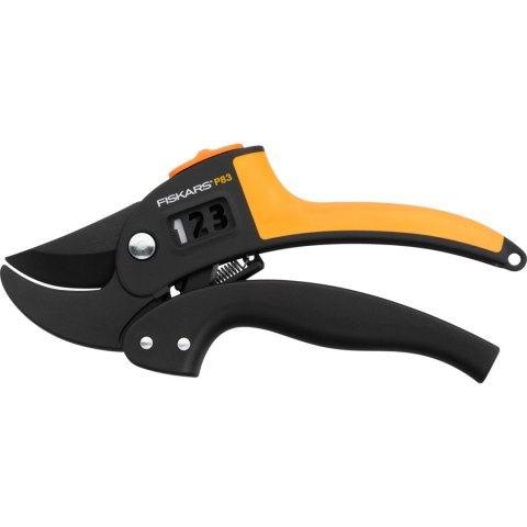 FS111670 SEKATOR KOWADEŁKOWY POWERSTE P, FISKARS FS111670 SEKATOR KOWADEŁKOWY POWERSTE P, FISKARS