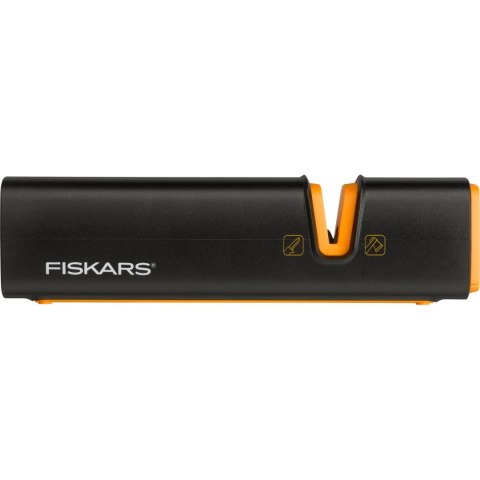 FS120740 OSTRZAŁKA DO SIEKIER I NOŻY XSHAR P, FISKARS FS120740 OSTRZAŁKA DO SIEKIER I NOŻY XSHAR P, FISKARS