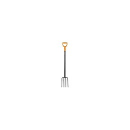 FS133423 WIDŁY DO KO PANIA SOLID 122 CM, FISKARS [FS133422]