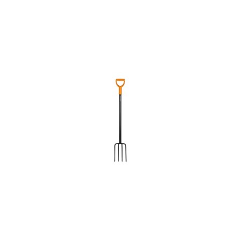 FS133423 WIDŁY DO KO PANIA SOLID 122 CM, FISKARS [FS133422]