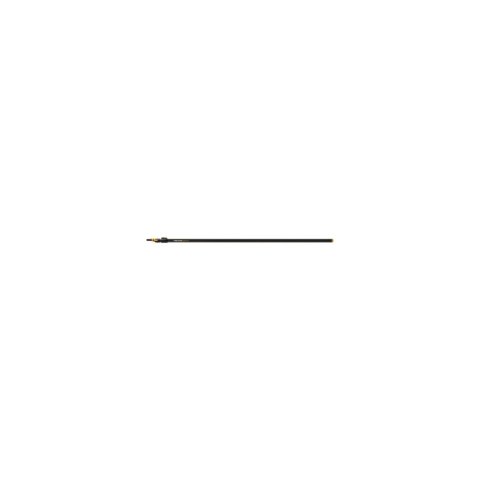 FS136032 QUIKFIT TRZONEK ALUMINIOWY TELESKO POWY GRAFITOWY 220-400 CM FS136032 QUIKFIT TRZONEK ALUMINIOWY TELESKO POWY GRAFITOWY 220-400 CM