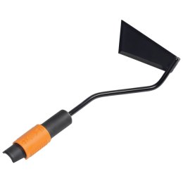 FS136513 QUIKFIT MOTYKA 3-FUNKCYJNA 13 CM, FISKARS