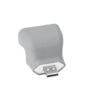 KONEKTOR DO ŁADOWARKI USB / STACJA DOKUJĄCA MICRO USB