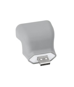 KONEKTOR DO ŁADOWARKI USB / STACJA DOKUJĄCA MICRO USB
