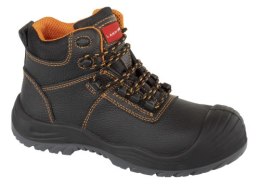 LPTOMD40 BUTY ROBOCZE, SKÓRA, S1 SRA, ROZMIAR 40, CE, LAHTIPRO