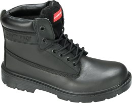 LPTOME39 BUTY ROBOCZE, SB SRC, ROZMIAR 39, LAHTIPRO