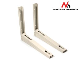 MC-624 UCHWYT WS PORNIK DO KLIMATYZATORA