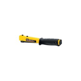 PHT1506 ZSZYWACZ MŁOTKOWY (HAMMER TACKER), STANLEY
