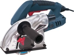 TMB1500K BRUZDOWNICA 125MM, 1500W, TRYTON