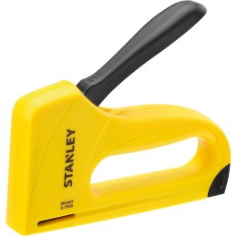 TR356 ZSZYWACZ STOLARSKI FATMAx STANLEY TR35 LD (ZSZYWKA A)