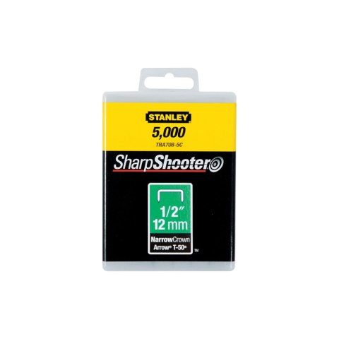 TRA7095T ZSZYWKA TY P G, 4/11/140, 14 MM, 5000 SZTUK, STANLEY 1-TRA709-5T