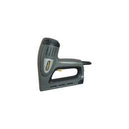 TRE5506 ZSZYWACZ TA PICERSKI ELEKTRYCZNY 240V, ZSZYWKA G, STANLEY TR550 HD