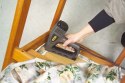 TRE5506 ZSZYWACZ TA PICERSKI ELEKTRYCZNY 240V, ZSZYWKA G, STANLEY TR550 HD