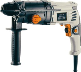 VZM650 MŁOTOWIERTARKA 650W, SDS-PLUS, VULCAN CONCE PT