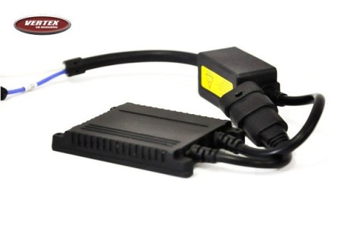 01880 ZESTAW MOTO SLIM H7 6000K 01880 ZESTAW MOTO SLIM H7 6000K