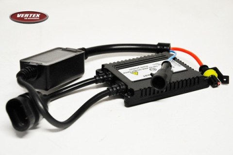 01950 ZESTAW SLIM H7M 8000K 01950 ZESTAW SLIM H7M 8000K