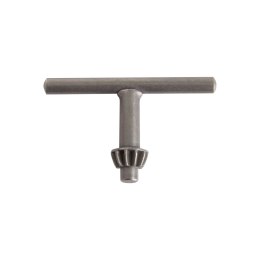 31390 KLUCZYK DO UCHWYTU WIERTARSKIEGO 13 MM, 10 ZĘBÓW