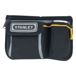 961791 KIESZEŃ KABURA DO  PASA NA NARZĘDZIA I TELEFON GSM, STANLEY 96-179