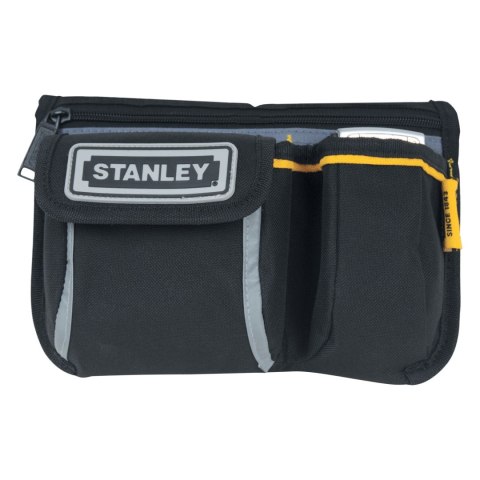 961791 KIESZEŃ KABURA DO PASA NA NARZĘDZIA I TELEFON GSM, STANLEY 96-179 961791 KIESZEŃ KABURA DO PASA NA NARZĘDZIA I TELEFON GSM, STANLEY 96-179