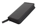 AG428 ETUI NA  PŁYTY 80  PŁYT CD/DVD