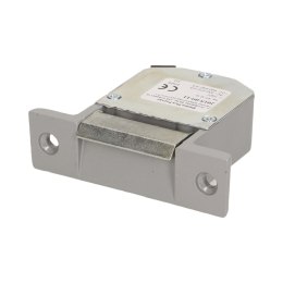 ELEKTROZACZE P SZEROKI