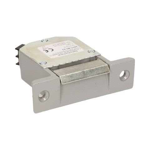 ELEKTROZACZE P SZEROKI ELEKTROZACZE P SZEROKI