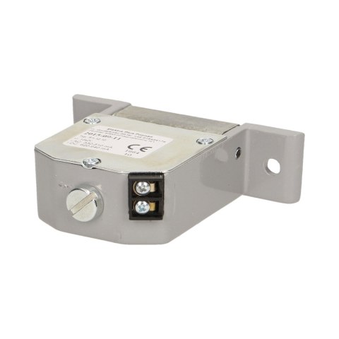 ELEKTROZACZE P SZEROKI ELEKTROZACZE P SZEROKI