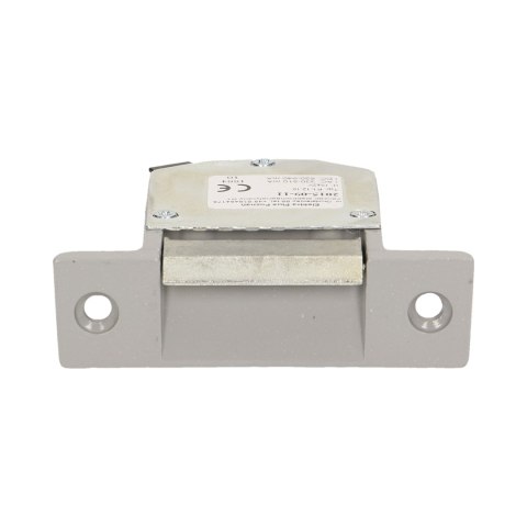 ELEKTROZACZE P SZEROKI ELEKTROZACZE P SZEROKI