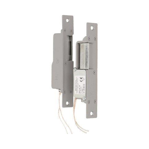 ELEKTROZACZE P WĄSKI, LEWY ELEKTROZACZE P WĄSKI, LEWY