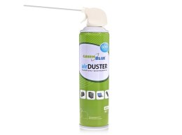 GB600 S PRĘŻONE  POWIETRZE 600 ML  PISTOLETOWY ATOMIZER -  PISTOL S PRAY