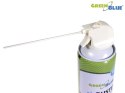 GB600 S PRĘŻONE  POWIETRZE 600 ML  PISTOLETOWY ATOMIZER -  PISTOL S PRAY