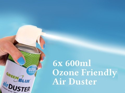 GB600 S PRĘŻONE POWIETRZE 600 ML PISTOLETOWY ATOMIZER - PISTOL S PRAY GB600 S PRĘŻONE POWIETRZE 600 ML PISTOLETOWY ATOMIZER - PISTOL S PRAY