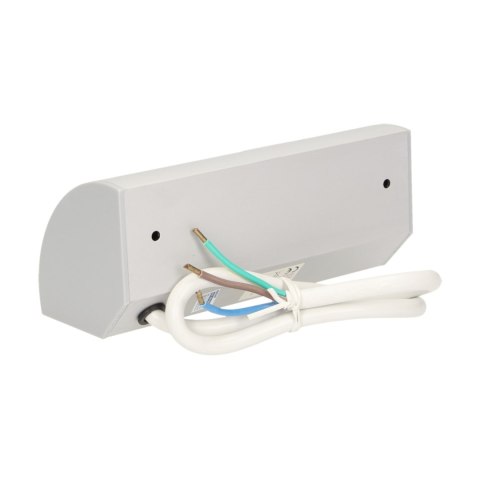 GNIAZDO MEBLOWE 1x2P+Z, 2xUSB GNIAZDO MEBLOWE 1x2P+Z, 2xUSB