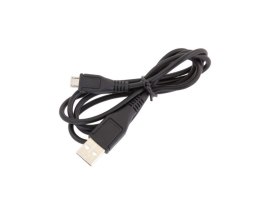 KK21 KABEL MICRO USB
