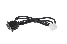 KABEL DO CYFROWEJ ZMIENIARKI PEIYING PY-EM01 SUZUKI